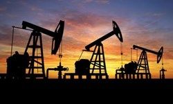 اجرایی شدن بزرگ‌ترین واحد فرآورش بالادستی کشور تا پایان ۱۴۰۰