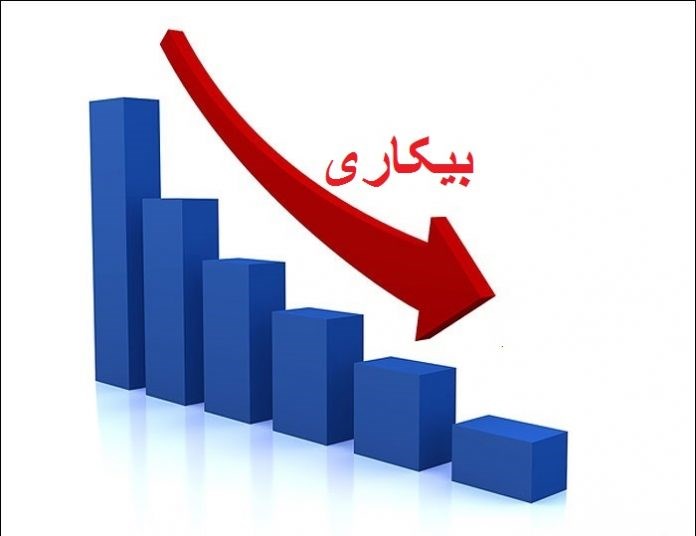 بازار کار در پاییز امسال چه تغییراتی داشت؟ بازار کار در پاییز امسال چه تغییراتی داشت؟