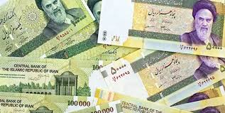 فرمول شناسایی مشمولان بسته حمایت معیشتی تصویب شد فرمول شناسایی مشمولان بسته حمایت معیشتی تصویب شد