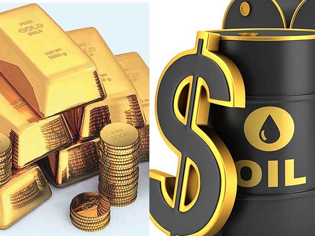 بازار جهانی نفت چه سرنوشتی خواهد داشت؟ بازار جهانی نفت چه سرنوشتی خواهد داشت؟