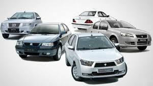 بهار تولید سایتهای شهرستانی در پایان پاییز بهار تولید سایتهای شهرستانی در پایان پاییز