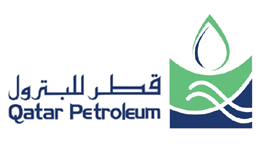 توافق گازی قطر و کویت توافق گازی قطر و کویت