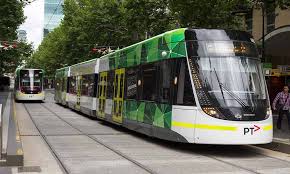 شورا در انتظار امکانسنجی احداث «LRT» شورا در انتظار امکانسنجی احداث «LRT»