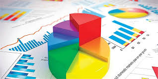 اوراق کوپندار به بازار میآید اوراق کوپندار به بازار میآید