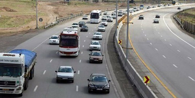 پیگیری طرحها و پروژههای زیرساختی سیستان و بلوچستان از رییس دفتر رییسجمهور پیگیری طرحها و پروژههای زیرساختی سیستان و بلوچستان از رییس دفتر رییسجمهور