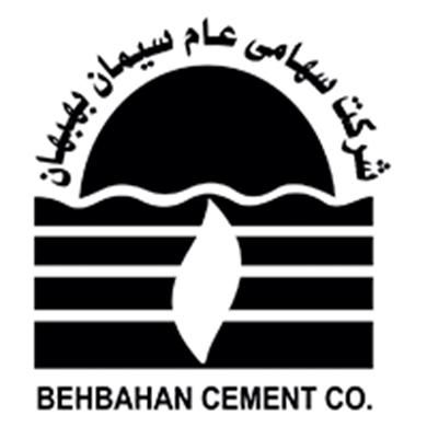 کسب تندیس بلورین استاندارد منابع انسانی توسط شرکت سیمان بهبهان کسب تندیس بلورین استاندارد منابع انسانی توسط شرکت سیمان بهبهان