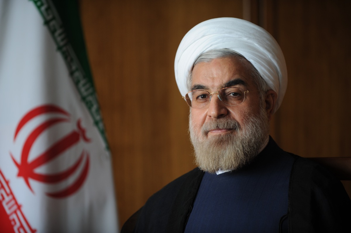 ضرورت بررسی دقیق و سریع علت حادثه سقوط هواپیمای اوکراینی/ همکاری فنی دو کشور برای بررسی حادثه/ تاکید بر توسعه و تعمیق روابط ایران و اوکراین در همه زمینه ها ضرورت بررسی دقیق و سریع علت حادثه سقوط هواپیمای اوکراینی/ همکاری فنی دو کشور برای بررسی حادثه/ تاکید بر توسعه و تعمیق روابط ایران و اوکراین در همه زمینه ها