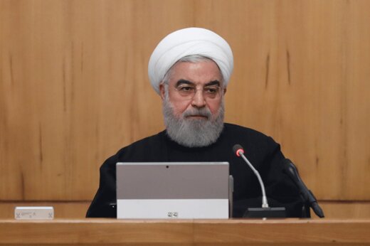 محاسبات غلط و زیان بار آمریکا ناشی از عدم شناخت این کشور از ایران و منطقه است/ اتحادیه اروپا باید با اتخاذ مواضع مستقل از واشنگتن، اجازه ندهد ایران کاملا از اروپا مایوس شود محاسبات غلط و زیان بار آمریکا ناشی از عدم شناخت این کشور از ایران و منطقه است/ اتحادیه اروپا باید با اتخاذ مواضع مستقل از واشنگتن، اجازه ندهد ایران کاملا از اروپا مایوس شود