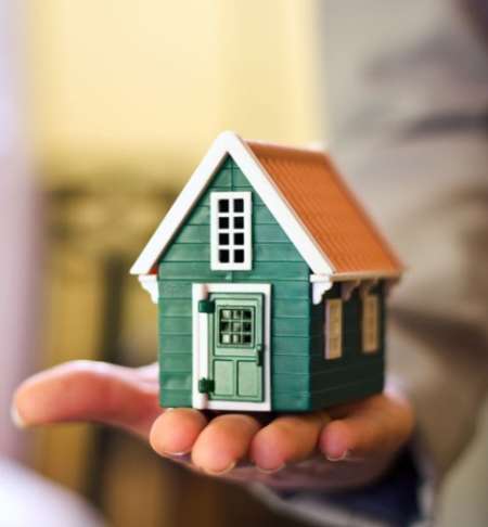 با وام مسکن جدید در کدام مناطق میتوان خانه خرید؟ با وام مسکن جدید در کدام مناطق میتوان خانه خرید؟
