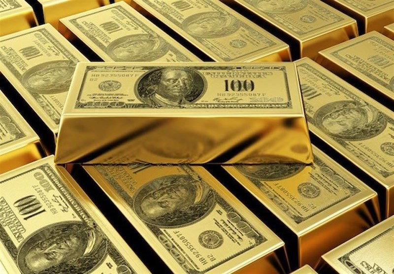 تاثیر تنشهای ژئوپلیتیکی بر قیمت طلا چقدر است؟ تاثیر تنشهای ژئوپلیتیکی بر قیمت طلا چقدر است؟