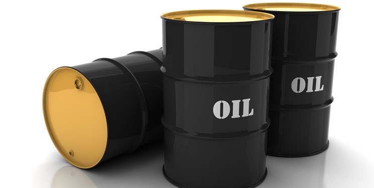 تحلیل بازار نفت بعد از تنش های اخیر تحلیل بازار نفت بعد از تنش های اخیر