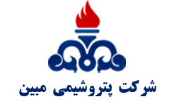 ثبت رشد ۳۸ درصدی درآمدهای عملیاتی "مبین" ثبت رشد ۳۸ درصدی درآمدهای عملیاتی "مبین"