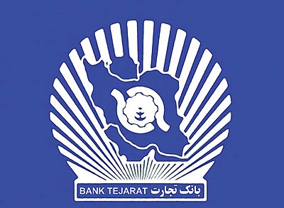 چرخش ۱۸۰ درجهای "وتجارت" بر مدار مثبت چرخش ۱۸۰ درجهای "وتجارت" بر مدار مثبت