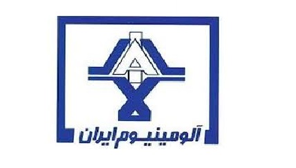 عملکرد قابل قبول «فایرا»