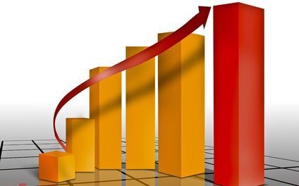 نوبت پاداش سهامداران پُر ریسک هفته رسید