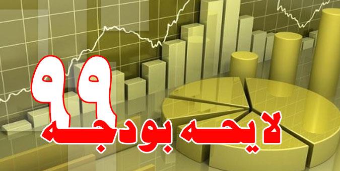 درآمد فرزندان نباید ملاک حذف یارانه بنزینی خانوارها شود درآمد فرزندان نباید ملاک حذف یارانه بنزینی خانوارها شود