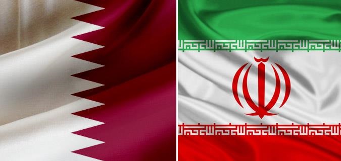 استقبال رسمی حسن روحانی از امیر قطر استقبال رسمی حسن روحانی از امیر قطر