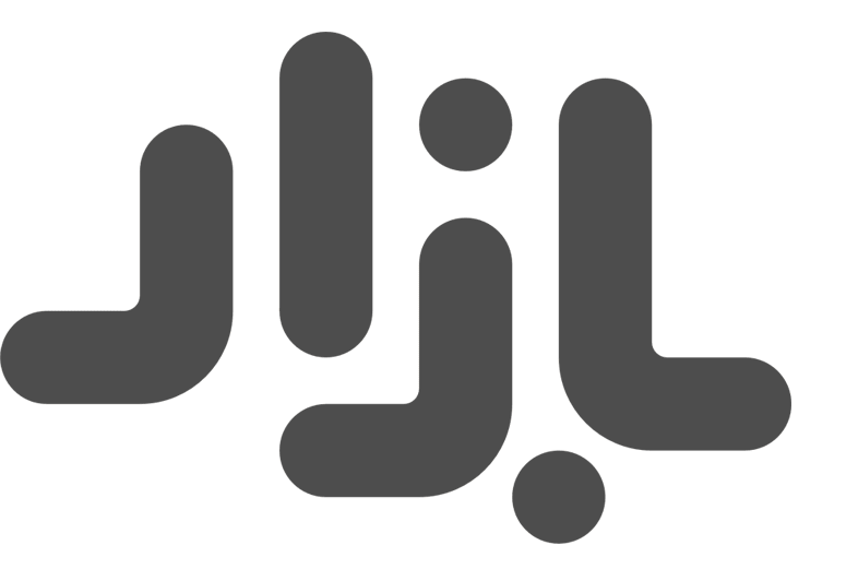 آینده بازارها آینده بازارها