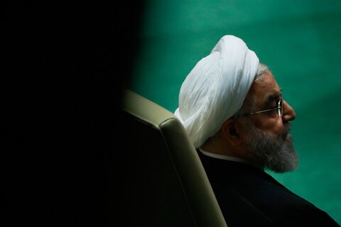 افتتاح 6 طرح عمرانی و صنعتی در سفر رئیس‌جمهور به استان اردبیل