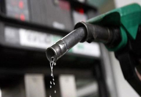 آخرین وضعیت سهمیه بنزین تاکسیهای اینترنتی آخرین وضعیت سهمیه بنزین تاکسیهای اینترنتی