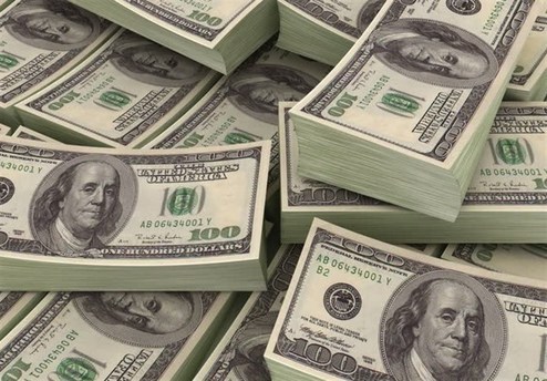 علائم ثبات بازار ارز علائم ثبات بازار ارز