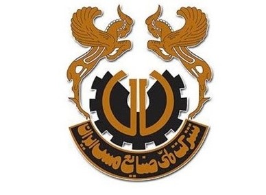 بازدهی 92 درصدی سهام مس از ابتدای سال جاری تاکنون / «فملی» 10 هزار میلیاردی میشود بازدهی 92 درصدی سهام مس از ابتدای سال جاری تاکنون / «فملی» 10 هزار میلیاردی میشود