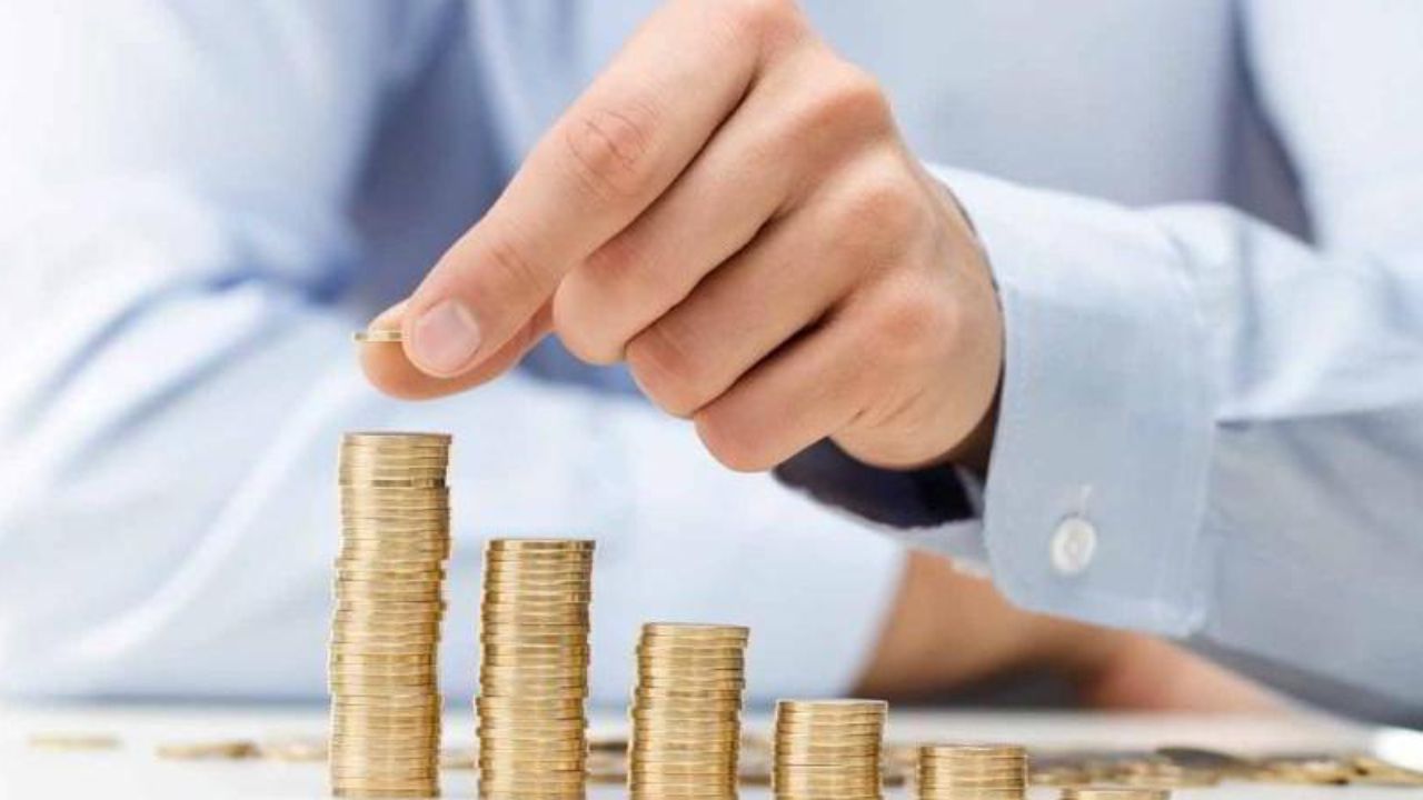 افزایش حقوق بازنشستگان متناسب با تورم سال ۱۳۹۹