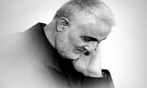 شهادت هنر مردان خداست شهادت هنر مردان خداست