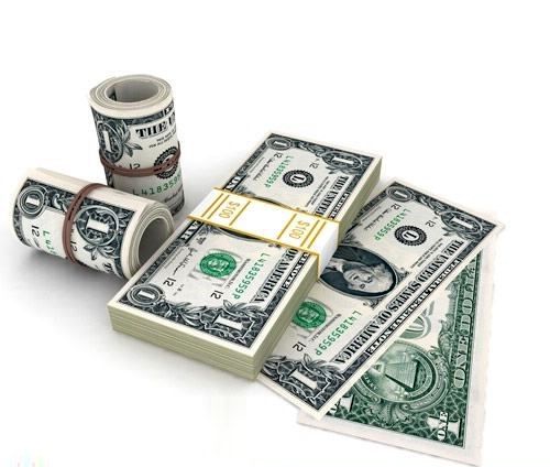ماشه افزایش قیمت دلار؟ ماشه افزایش قیمت دلار؟