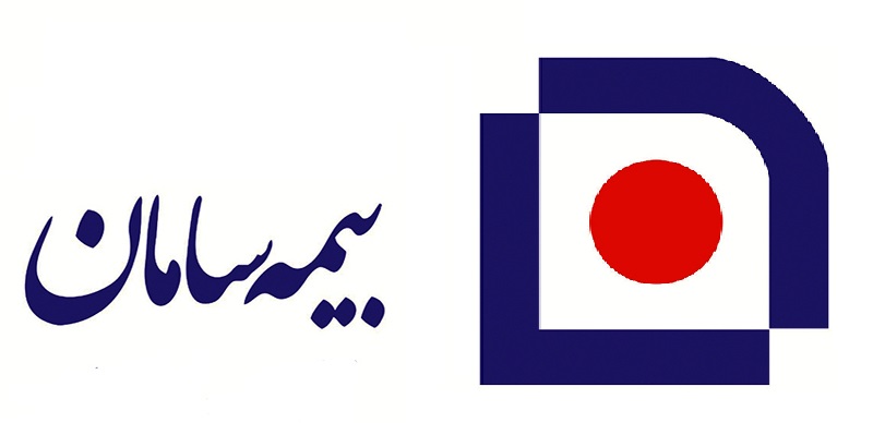 اعضای هیات مدیره "بساما" انتخاب شدند اعضای هیات مدیره "بساما" انتخاب شدند