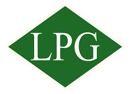 سوخت LPG جایگزین سوخت CNG شود