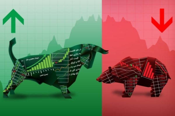 بازدهی ۱۳ درصدی بورس تهران در آخرین هفته دی / خودروسازان بیشترین بازدهی را ثبت کردند بازدهی ۱۳ درصدی بورس تهران در آخرین هفته دی / خودروسازان بیشترین بازدهی را ثبت کردند