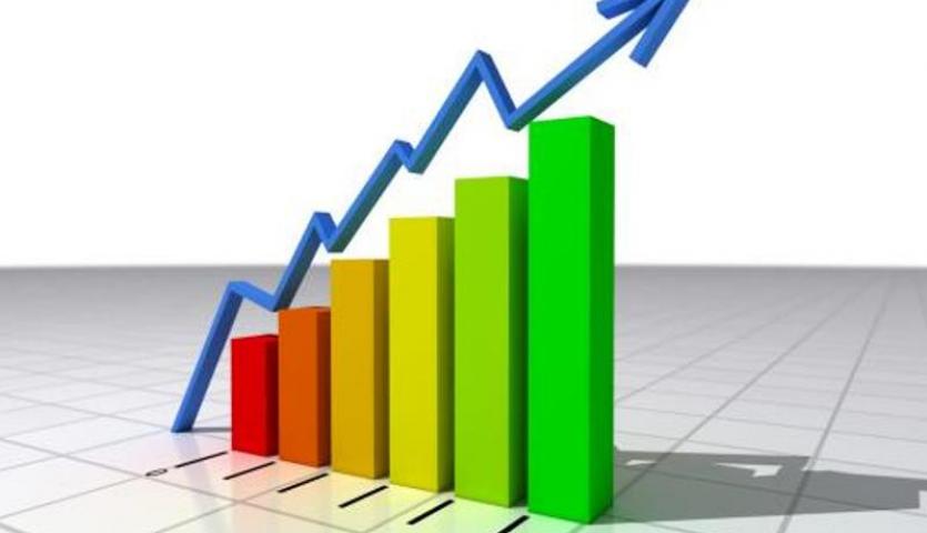 اوج گیری شرکت های معدنی و صنایع معدنی در بورس طی یک هفته اوج گیری شرکت های معدنی و صنایع معدنی در بورس طی یک هفته