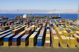 اظهارنامههای صادراتی زیر ذرهبین اظهارنامههای صادراتی زیر ذرهبین