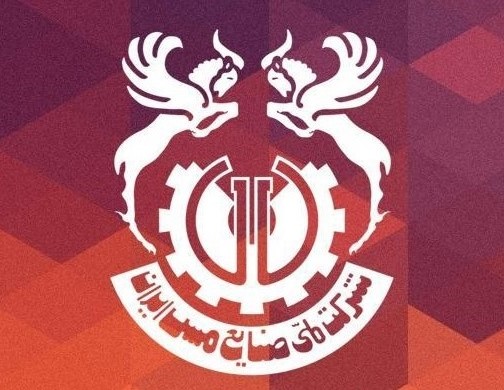 افزایش سرمایه، ضامن توسعه و پویایی شرکت مس است افزایش سرمایه، ضامن توسعه و پویایی شرکت مس است