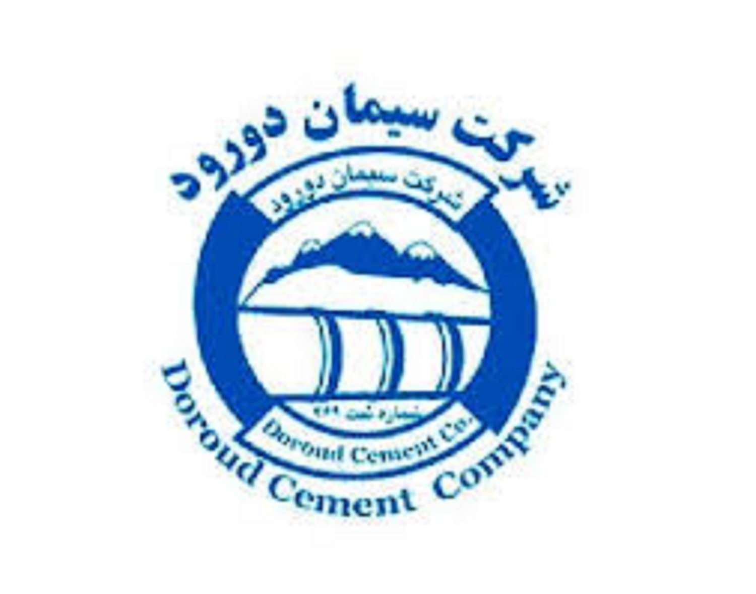 عملکرد مبهم سرمایهگذاران "سدور" عملکرد مبهم سرمایهگذاران "سدور"