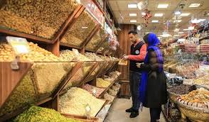 فروش فوق العاده و‌ نمایشگاه های عرضه مستقیم در دستور کار تنطیم بازار شب عید است