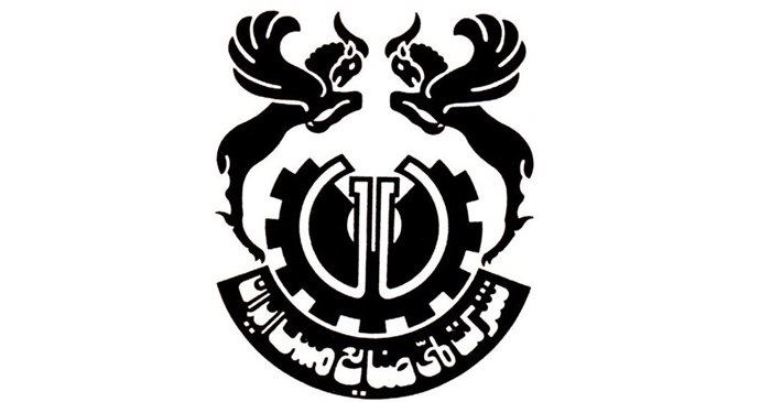 رشد ۱۲۸ درصدی سود خالص "فملی" رشد ۱۲۸ درصدی سود خالص "فملی"