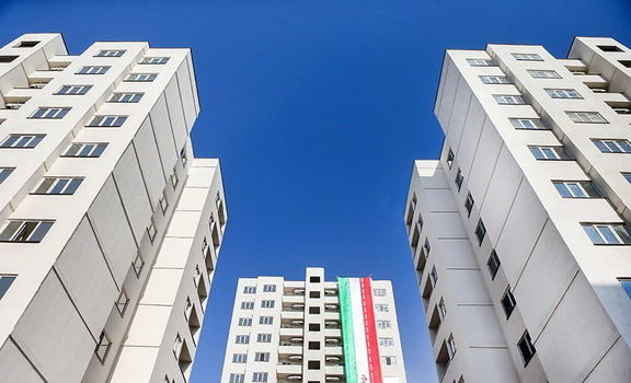 وضعیت اورژانسی بازار ساختوساز مسکن؛ عدم حمایت از تولید به معنای گرانی مسکن در آینده است وضعیت اورژانسی بازار ساختوساز مسکن؛ عدم حمایت از تولید به معنای گرانی مسکن در آینده است