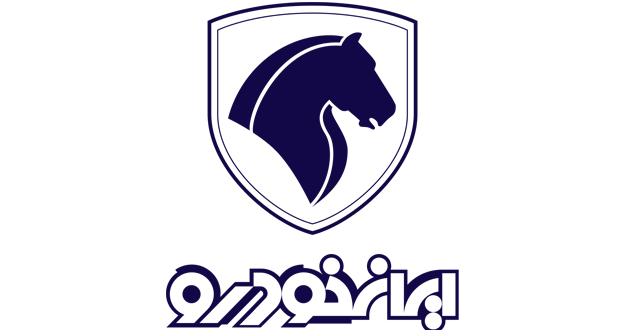 فروش فوری دو محصول ایران خودرو از امروز فروش فوری دو محصول ایران خودرو از امروز