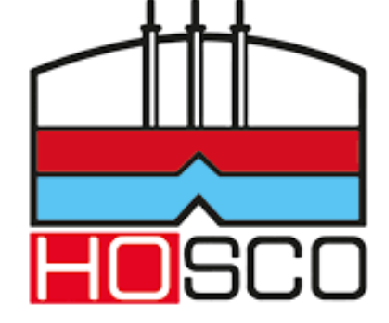حضور فعال فولاد هرمزگان در بازارهای صادراتی حضور فعال فولاد هرمزگان در بازارهای صادراتی