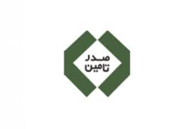 سود هر سهم تاصیکو ۲ برابر خواهد شد/ اولین شتاب دهنده معدن راه اندازی می شود سود هر سهم تاصیکو ۲ برابر خواهد شد/ اولین شتاب دهنده معدن راه اندازی می شود