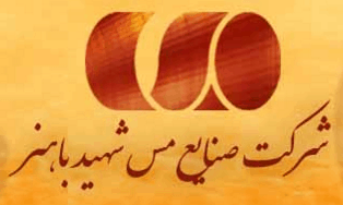 "فباهنر" چنگی به دل نزد "فباهنر" چنگی به دل نزد