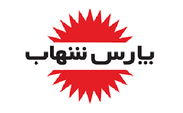 زنگ خطر یکی پس از دیگری! زنگ خطر یکی پس از دیگری!
