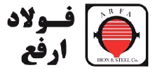 "ارفع" تعدیل منفی ۱۲درصدی سودآوری را تجربه کرد