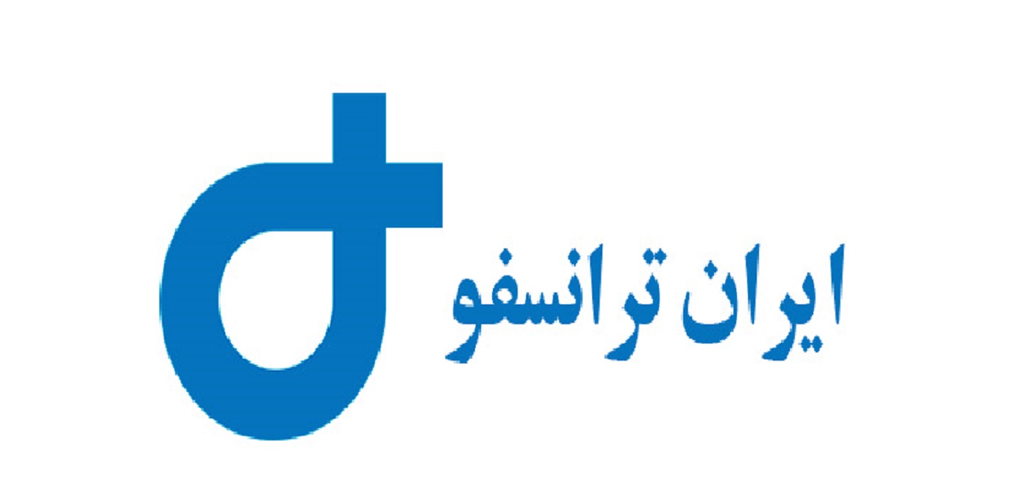 طرح «ایران ترانسفو» خوابید