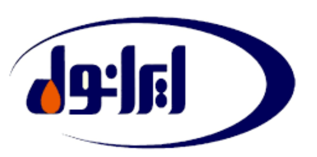 ایرانول در بین صد شرکت برتر کشور