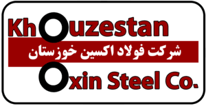 ۶۰ درصد مالکیت فولاد اکسین از آن فولاد خوزستان شد ۶۰ درصد مالکیت فولاد اکسین از آن فولاد خوزستان شد