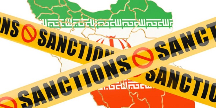 جنس تحریم را بشناسیم