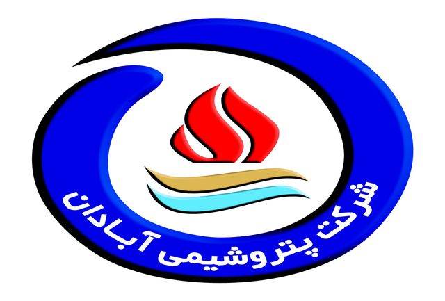 نگاهی به مهمترین نکات شاهکار "شپترو"